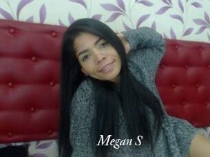 Megan_S