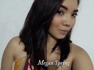 Megan_Spring