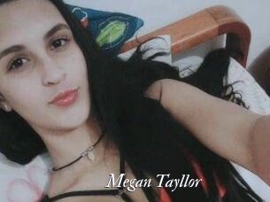 Megan_Tayllor
