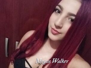 Megan_Walker