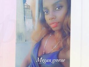 Megan_greene
