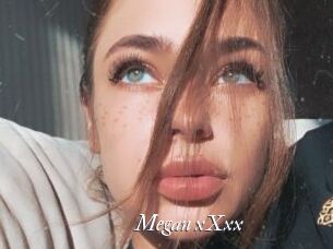 Megan_xXxx Partouze