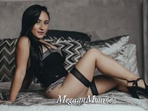 MegannMonroe