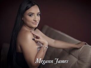 Megann_James