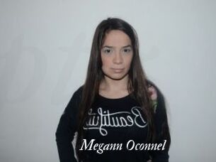 Megann_Oconnel