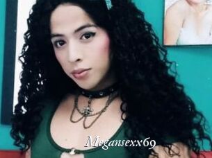 Megansexx69