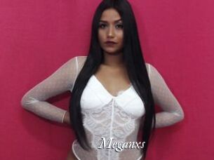 Meganxs