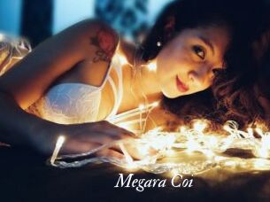 Megara_Coi