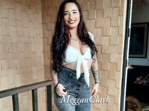 MegganClark