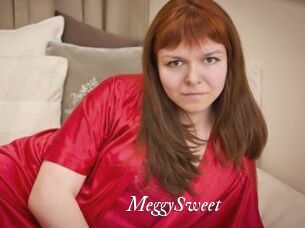 MeggySweet