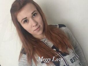Meggy_Love