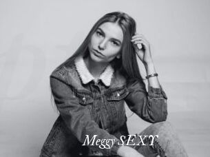 Meggy_SEXY