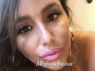 Meghan_Aniston