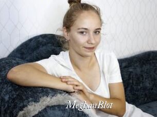 MeghanBlot
