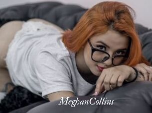 MeghanCollins