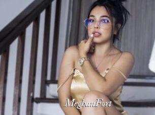 MeghanFort