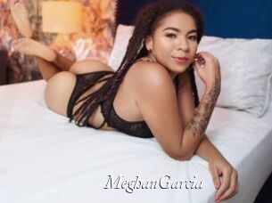 MeghanGarcia