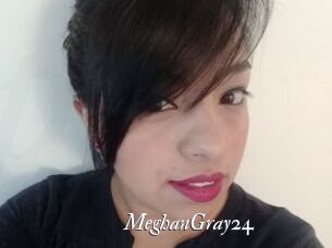 MeghanGray24
