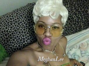 Meghan_Lee