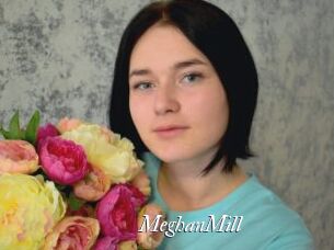 MeghanMill
