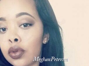 Meghan_Peterson