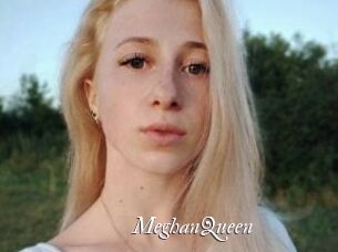MeghanQueen