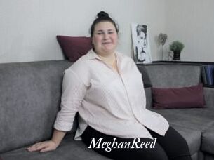 MeghanReed