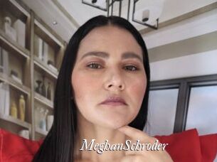 MeghanSchroder