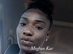 Meghan_Kar