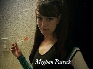 Meghan_Patrick