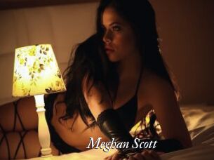 Meghan_Scott