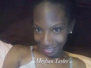 Meghan_Tayler
