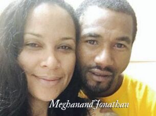 Meghan_and_Jonathan