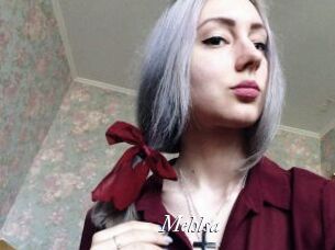 Mehlsa