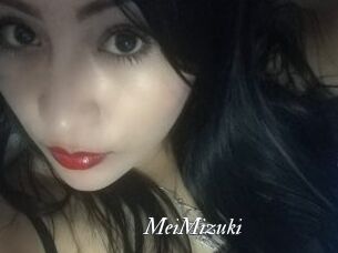 MeiMizuki