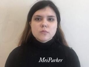 MeiParker