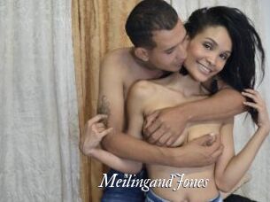 MeilingandJones