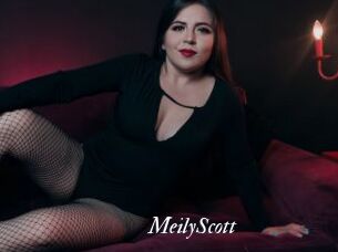 MeilyScott