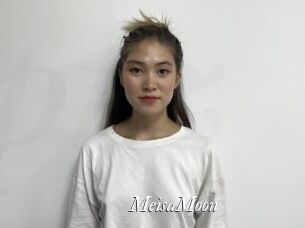 MeisaMoon
