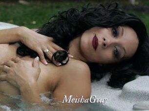 Meisha_Gray