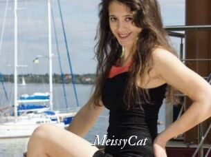 MeissyCat