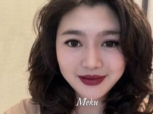 Meku