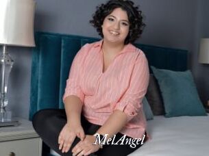 MelAngel