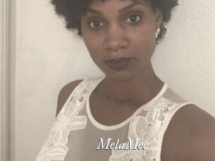 MelaMee
