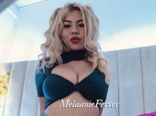 MelaanieFerrer