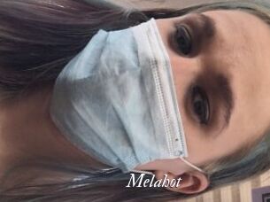 Melahot