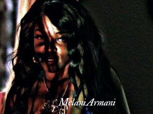 MelaniArmani