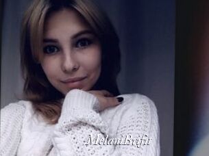 MelaniBrifit