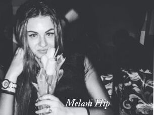 Melani_Hip