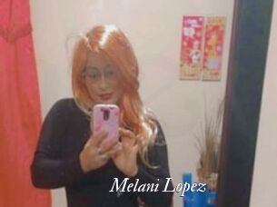 Melani_Lopez